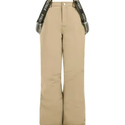 Discount Protest - Kid's PRTSticks Snowpants - Skihose