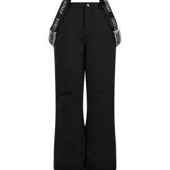Discount Protest - Kid's PRTSticks Snowpants - Skihose