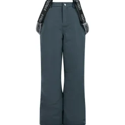 Discount Protest - Kid's PRTSticks Snowpants - Skihose