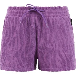 Protest - Kid's PRTThinka - Shorts Online