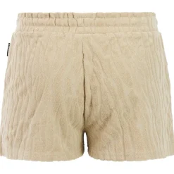 Protest - Kid's PRTThinka - Shorts Online