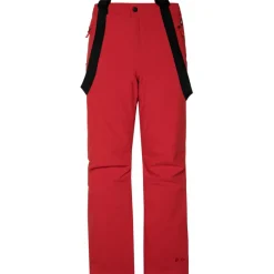 Sale Protest - Kid's PRTThorn Snowpants - Skihose