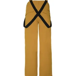 Sale Protest - Kid's PRTThorn Snowpants - Skihose