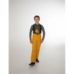 Sale Protest - Kid's PRTThorn Snowpants - Skihose