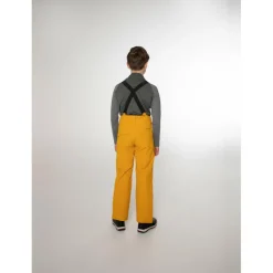 Sale Protest - Kid's PRTThorn Snowpants - Skihose