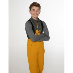 Sale Protest - Kid's PRTThorn Snowpants - Skihose