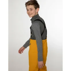Sale Protest - Kid's PRTThorn Snowpants - Skihose