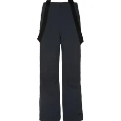 Sale Protest - Kid's PRTThorn Snowpants - Skihose