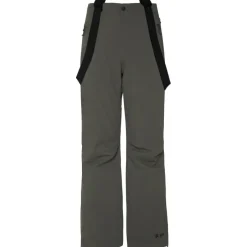 Sale Protest - Kid's PRTThorn Snowpants - Skihose