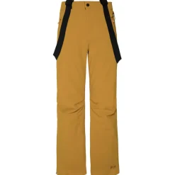 Sale Protest - Kid's PRTThorn Snowpants - Skihose