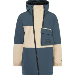Sale Protest - Kid's PRTTrax Snowjacket - Skijacke