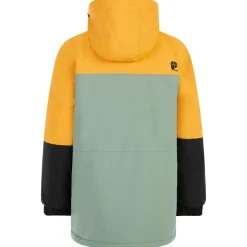 Sale Protest - Kid's PRTTrax Snowjacket - Skijacke