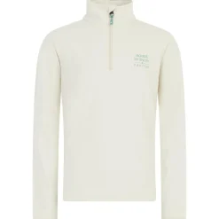 Hot - Kid's PRTTricia Active Top - Fleecepullover Kinder Skibekleidung|Skipullover