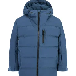 Protest - Kid's PRTTumber Snowjacket - Skijacke Best