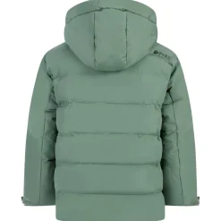Protest - Kid's PRTTumber Snowjacket - Skijacke Best