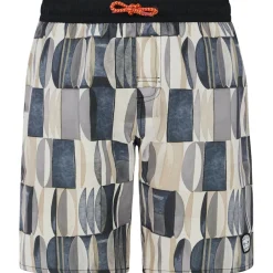 Protest - Kid's PRTWarner - Boardshorts Outlet