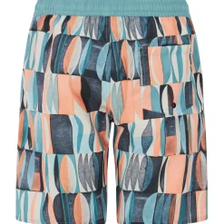 Protest - Kid's PRTWarner - Boardshorts Outlet