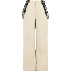 Protest - Kid's PRTWhisper Snowpants - Skihose Sale