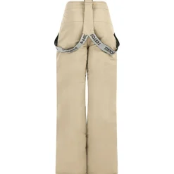 Protest - Kid's PRTWhisper Snowpants - Skihose Sale