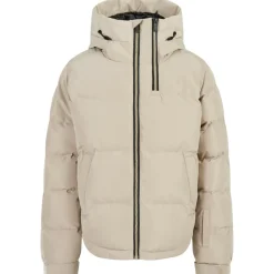 Protest - Kid's PRTZana Snowjacket - Skijacke Best