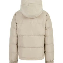Protest - Kid's PRTZana Snowjacket - Skijacke Best