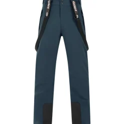 Best - PRTChester Snowpants - Skihose Skibekleidung|Skihosen
