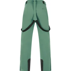 Best - PRTChester Snowpants - Skihose Skibekleidung|Skihosen