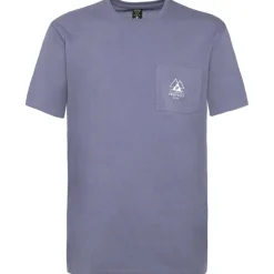 Best Protest - PRTIsiah - T-Shirt