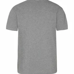 Best Protest - PRTIsiah - T-Shirt