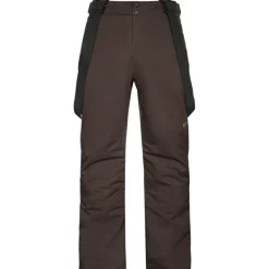 Outlet - PRTMiikka Snowpants - Skihose Skibekleidung|Skihosen