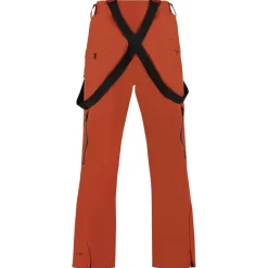 Outlet - PRTMiikka Snowpants - Skihose Skibekleidung|Skihosen
