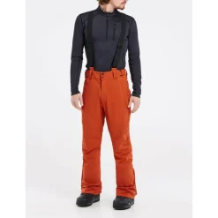 Outlet - PRTMiikka Snowpants - Skihose Skibekleidung|Skihosen