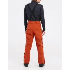 Outlet - PRTMiikka Snowpants - Skihose Skibekleidung|Skihosen