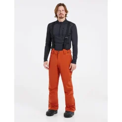 Outlet - PRTMiikka Snowpants - Skihose Skibekleidung|Skihosen