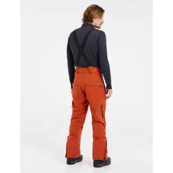 Outlet - PRTMiikka Snowpants - Skihose Skibekleidung|Skihosen