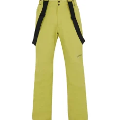 Outlet - PRTMiikka Snowpants - Skihose Skibekleidung|Skihosen
