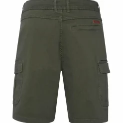 Protest - PRTNytro Cargoshort - Shorts