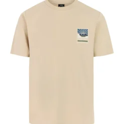 Best - PRTTarrant - T-Shirt T-Shirts|Shirts, Hemden & Longsleeves