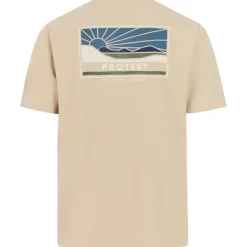 Best - PRTTarrant - T-Shirt T-Shirts|Shirts, Hemden & Longsleeves