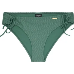 New Protest - Women's MIXCabel 25 - Bikini-Bottom Veggie Green