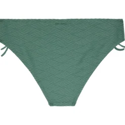 New Protest - Women's MIXCabel 25 - Bikini-Bottom Veggie Green