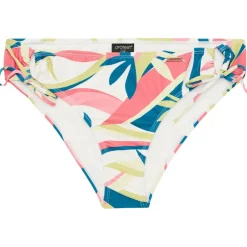 Best Protest - Women's MIXCabelas - Bikini-Bottom Guava Pink