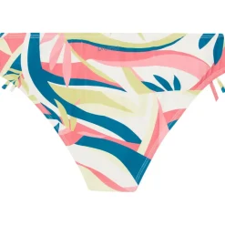 Best Protest - Women's MIXCabelas - Bikini-Bottom Guava Pink