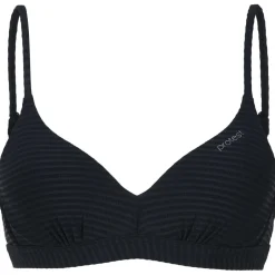 - Women's MIXCameo Bikini Top BCD-Cup - Bikini-Top Bademode