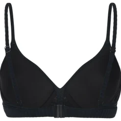 - Women's MIXCameo Bikini Top BCD-Cup - Bikini-Top Bademode