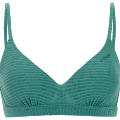 - Women's MIXCameo Bikini Top BCD-Cup - Bikini-Top Bademode