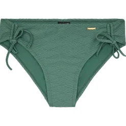 Discount Protest - Women's MIXGrow - Bikini-Bottom Veggie Green