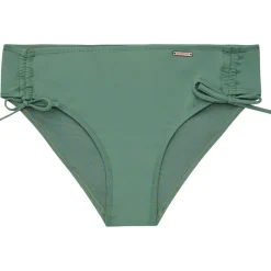 Online - Women's MIXGrows - Bikini-Bottom Bademode