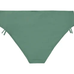 Online - Women's MIXGrows - Bikini-Bottom Bademode
