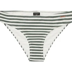 - Women's MIXSphere - Bikini-Bottom Bademode